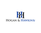 /public/logoimage/1435437419Hogan and Hawkins PLC 3.png